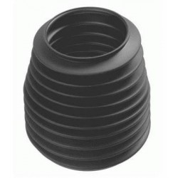 Audi A6 C4, 100C4 Amortizatora putekļu gumija pr.