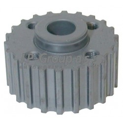 Kloķvārpstas zobrats 1110451100 JP GROUP, 038105263E