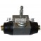 Bremžu cilindrs JP GROUP 04-0594ALT, 1J0611053, 357611053B