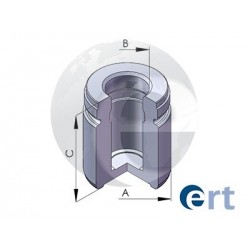 Bremžu suporta virzulis ERT 150548-C, 234034, D02577