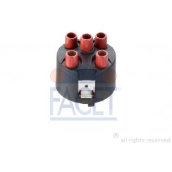 Aizdedzes sadalītāja vāciņš FACET 2.7530/36PHT, 051905207