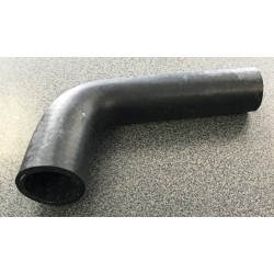 Audi 80 B3, B4 dzesēšanas sistēmas caurule 026121063N,...