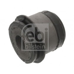 Tilta bukse FEBI BILSTEIN 617 000 319, 8A0199419