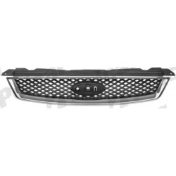 Focus 04-08 reste TW ar hromu 1337961