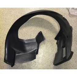 BMW 3 E36 91-98 SPĀRNA SARGS R, Sedan Combi