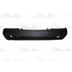 Mercedes  C-Klasse W202 -5.97, Classic / Espirit DB,...