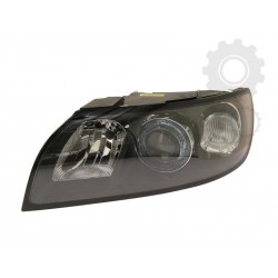 Volvo S40,V40 03-07 lukturis L D2S+HB3 tumšs DEPO 30678203