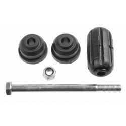 Stabilizatora atsaite Moog 31-F102, 1487402, 1203093