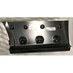 PEUGEOT BOXER remonta daļa aizmugure R pirms riteņa 8504GP