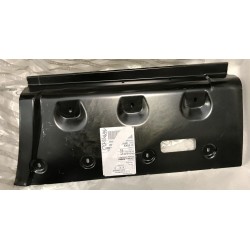 PEUGEOT BOXER remonta daļa aizmugure R pirms riteņa 8504GP 2