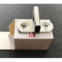 Fiat Ducato, Fiorino 06- Durvju slēdzeņu elementi AKUSAN,...