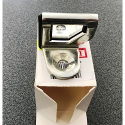 Fiat Ducato, Fiorino 06- Durvju slēdzeņu elementi AKUSAN,... 2