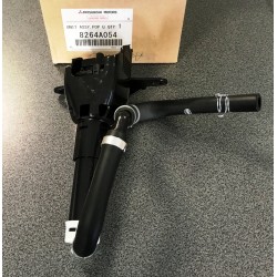 MITSUBISHI OUTLANDER 07- sprausla R 8264A054