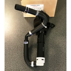 MITSUBISHI OUTLANDER 07- sprausla R 8264A054 2