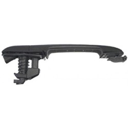 Mercedes Sprinter 95-06 durvju rokturis sānu R 9017600461