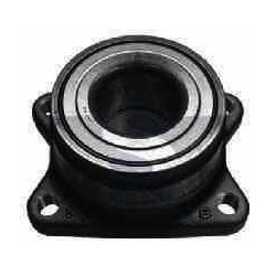 MITSUBISHI GALANT V Gultnis Starman DACF1091A, VKBA3306