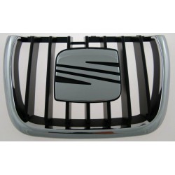 Seat Alhambra 00- reste VID 7M7853651 01C