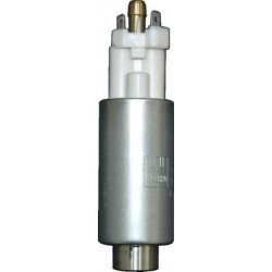 Degvielas sūknis MD76216 MEAT & DORIA 