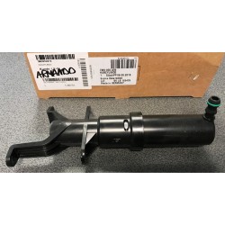 VW Sharan, Alhambra 01-10 lukturu mazg. sprausla 7M3955978