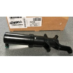 VW Sharan, Alhambra 01-10 lukturu mazg. sprausla 7M3955978 2