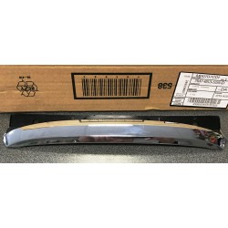 Seat Alhambra 00-10 groma uzlika uz motora pārsega...