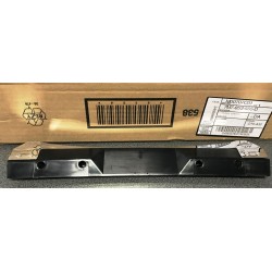 Seat Alhambra 00-10 groma uzlika uz motora pārsega... 2