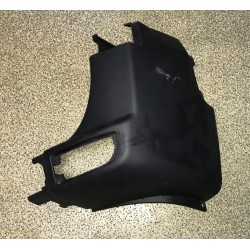 Mercedes Sprinter 2014 aizmugures bampera stūris...