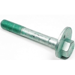 Ekscentriskā Skrūve 8A0501387D OE daļa