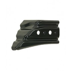 C1 05-08 pr. spārna stiprinājums R 7841S9