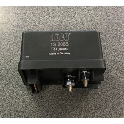 Kvēlsveces relejs 46423043, 598126, 245622