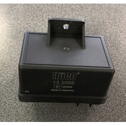 Kvēlsveces relejs 46423043, 598126, 245622 2