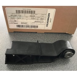 Audi A6 04- stiprinājums R 4F0807772