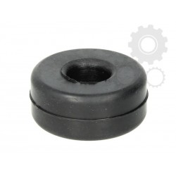 TRANSPORTER T4 Amortizatora bukse 411513121