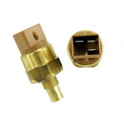 Termoslēdzis 15-99-1982, 034919369c