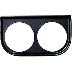 Instrumentu turetaji 466882 Equus