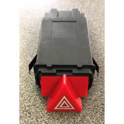 Audi A6 97- slēdzis avārijas 9 PIN