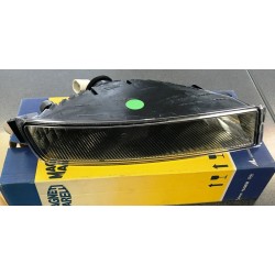 Opel Movano 03- pagrieziens balts R MARELLI 4401905, 4415936 2