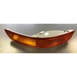 Toyota Corolla 92-97 pagrieziens bamperī R Depo 8150101268