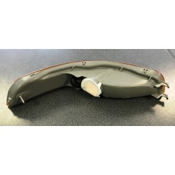 Toyota Corolla 92-97 pagrieziens bamperī R Depo 8150101268 2