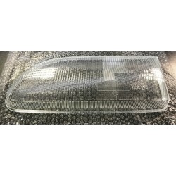 Ford Scorpio 92- luktura stikls L, Bosch 1 305 621 442 