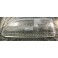 Ford Scorpio 92- luktura stikls L, Bosch 1 305 621 442 