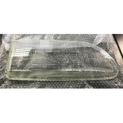 Ford Scorpio 92- luktura stikls R, Bosch 1 305 621 443