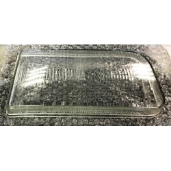 VW Passat B3 88-93 luktura stikls R, Neo Lite