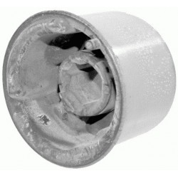 Sviras bukse LEMFÖRDER LM29710, 802-3625, 6Q0407183A