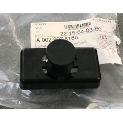 Mercedes C-class W203 Jacking Pad A0029976186