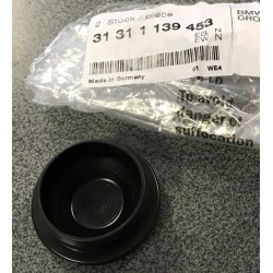 BMW E30 dekoratīvā uzlika uz amortizatora skrūvi 32MM... 2