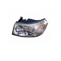 Tranzit 00-06 lukturis L elektro