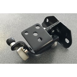 PEUGEOT BOXER 06- Virzošais rullītis bīdāmājām durvīm... 2