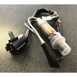 Lambda zonde BOSCH 0 258 986 507, 5S3253, AP4266, 13674,...