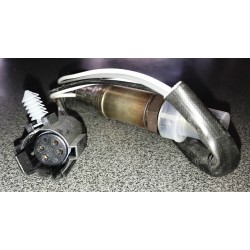 Lambda zonde BOSCH 0 258 986 507, 5S3253, AP4266, 13674,... 2